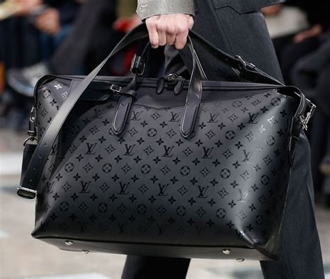 new louis vuitton bags april 2016